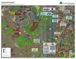 0 Haynie Flat Rd - Photo 10