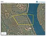 0 Haynie Flat Rd - Photo 6