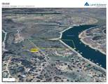 0 Haynie Flat Rd - Photo 7