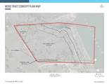 0 Haynie Flat Rd - Photo 8