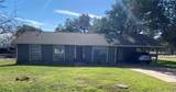 1305 Main St - Photo 1