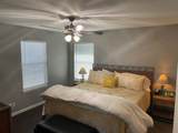 1305 Main St - Photo 10