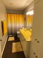 1305 Main St - Photo 11