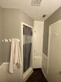 1305 Main St - Photo 12