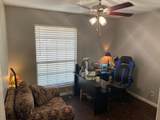 1305 Main St - Photo 13