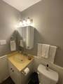 1305 Main St - Photo 14