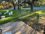 1305 Main St - Photo 16