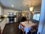 1305 Main St - Photo 2