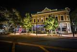 1305 Main St - Photo 21