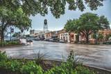 1305 Main St - Photo 23