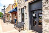 1305 Main St - Photo 24