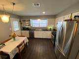 1305 Main St - Photo 3