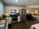 1305 Main St - Photo 4