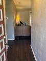 1305 Main St - Photo 5