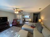 1305 Main St - Photo 6