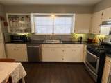 1305 Main St - Photo 7