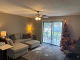 1305 Main St - Photo 8