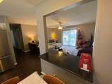1305 Main St - Photo 9