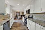 2106 Stonehaven Rd - Photo 10