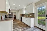2106 Stonehaven Rd - Photo 11