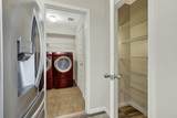 2106 Stonehaven Rd - Photo 12