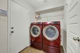 2106 Stonehaven Rd - Photo 13