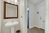 2106 Stonehaven Rd - Photo 14
