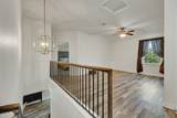 2106 Stonehaven Rd - Photo 15