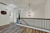2106 Stonehaven Rd - Photo 16