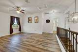 2106 Stonehaven Rd - Photo 18