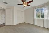 2106 Stonehaven Rd - Photo 19