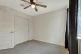 2106 Stonehaven Rd - Photo 20