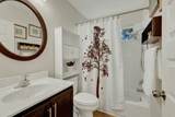 2106 Stonehaven Rd - Photo 21