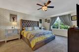 2106 Stonehaven Rd - Photo 22