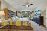 2106 Stonehaven Rd - Photo 23