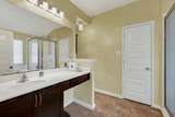 2106 Stonehaven Rd - Photo 24