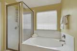 2106 Stonehaven Rd - Photo 25