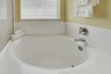 2106 Stonehaven Rd - Photo 26