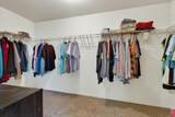 2106 Stonehaven Rd - Photo 27