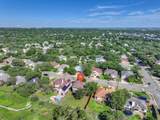 2106 Stonehaven Rd - Photo 28