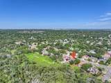 2106 Stonehaven Rd - Photo 29