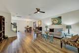 2106 Stonehaven Rd - Photo 3