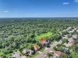 2106 Stonehaven Rd - Photo 30