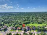 2106 Stonehaven Rd - Photo 31