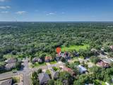 2106 Stonehaven Rd - Photo 32