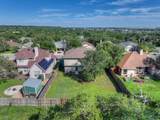2106 Stonehaven Rd - Photo 33