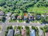 2106 Stonehaven Rd - Photo 34
