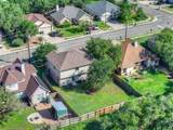 2106 Stonehaven Rd - Photo 35