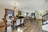 2106 Stonehaven Rd - Photo 5