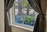 2106 Stonehaven Rd - Photo 6